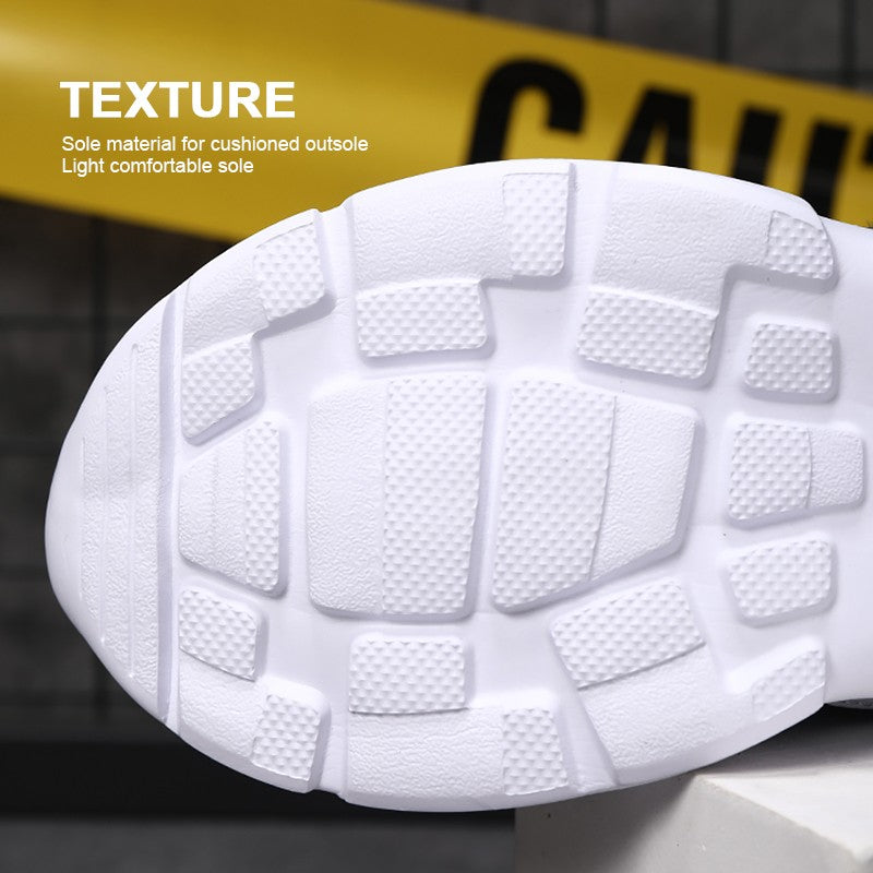 Tennis Sneakers Kids Boys Girls Sports Running Shoes Casual Board Leather Soft Soled Children Outdoor School Walking Shoes