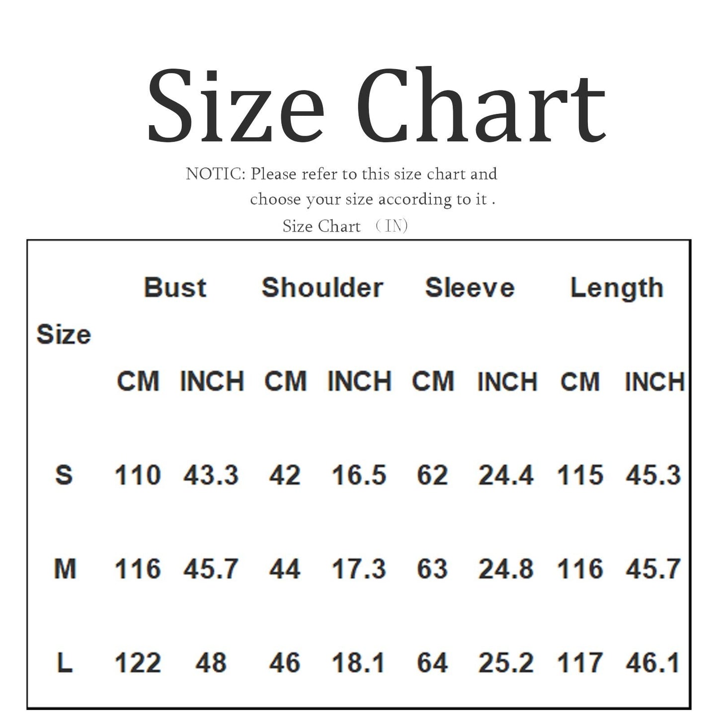 New Winter Women's Large Quilt Cotton Clothes Fashion Loose Long Overcoat Warm Cotton Jacket Female Cold Padded Jacket ?? ????