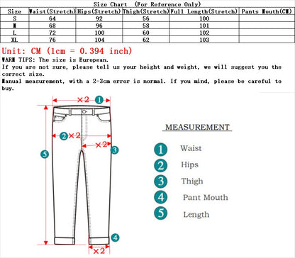 Woman High Waist Wide Leg Jeans Girls Casual Denim Straight Leg Pants Female White Black Blue Light Blue Beige Loose Trousers