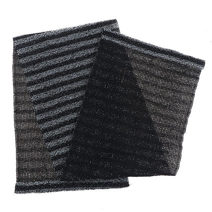 Escova de banho japonesa para esfregar o corpo masculino, toalhas para as costas, esfoliante, esponja de banho para o corpo, acessórios de banheiro