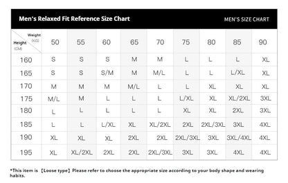 Xtep Short Sleeve Knitted Shirt For Men 2024 Summer Everyday Men's T-shirt Breathable Fashion Soft Outdoor Tops 976229010263