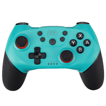 Wireless Bluetooth for Nintendo Switch & OLED Lite PC Controller Gamepad Joystick Control Computer Game Pad Mando Command Gaming