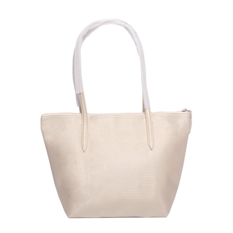 Women's Crocodile Tote Bag Purse Large Capacity Shoulder Bags Female Wallet Handbag Set Casual Travel Beach Shopping Bag