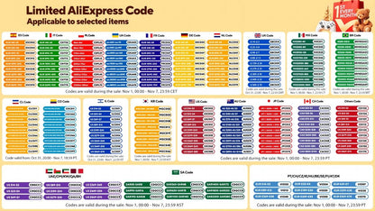 Ctenkevet Sling Yoga Bra Women Gym Workout Push Up Brassiere Female Outdoors Sports Underwear Women Fitness Shockproof Crop Top