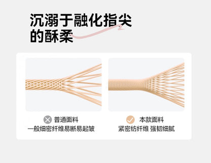 Bonenjoy Floral Style Duvet Cover Sets Single/Queen/King Soft Washed Cotton Bed Cover Sets dekbedovertrek 240x220 Bedding Sets