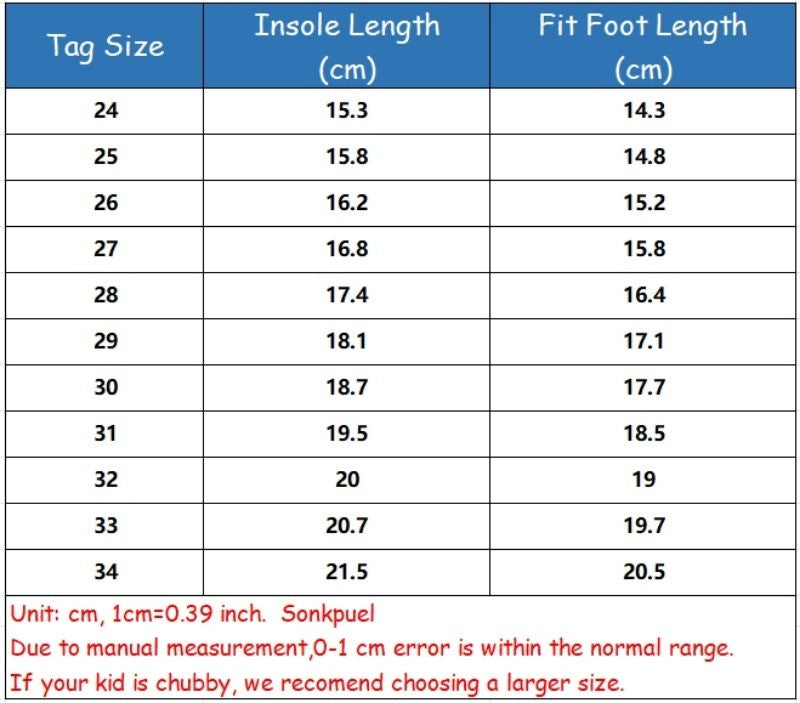 Girls Sandals Gladiator Flowers Sweet Soft Children Beach Shoes Kids Summer Floral Sandals Princess Fashion Cute High Quality