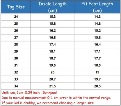 Girls Sandals Gladiator Flowers Sweet Soft Children Beach Shoes Kids Summer Floral Sandals Princess Fashion Cute High Quality