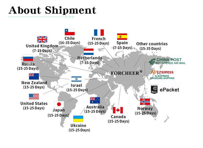 Manganese Steel Weeding Rake Double-end Rake Shovel Multi-purpose Digging Vegetables Loosen Soil Gardening Planting Hand Tools