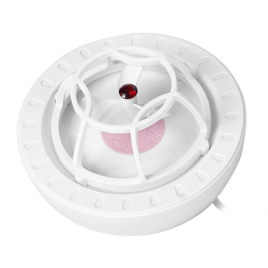 DC 5V 2A USB Ultrasonic Cleaner Multifunctional Household Mini Dishwasher Dish Washing Machine Cleaner Sonic Cleaner