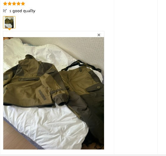 Gorka 4 Mountain Camouflage Combat Suits Working Hunting Clothes Training Uniform