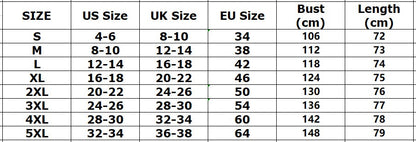 Cotton Linen Blouse Summer Men Turn Down Collar Short Sleeve Button Loose Blouse Tops Oversized S-5XL SZE-ST22092