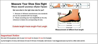 Summer New Sandals Fashion Handmade Weaving Casual Men Sandals Brand Designer Outdoor Walking Men's Shoes Summer Beach Shoes