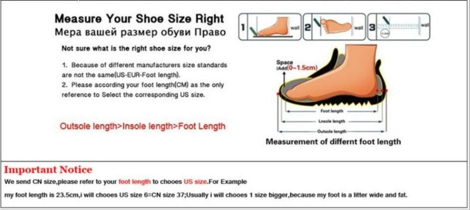 Summer New Sandals Fashion Handmade Weaving Casual Men Sandals Brand Designer Outdoor Walking Men's Shoes Summer Beach Shoes