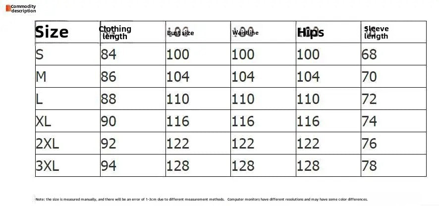 High Neck Long Sleeve Women's Knitted Dress Sweater Autumn Winter New Style Cross-Border Fashion Elegant Classy Female Garment