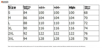 High Neck Long Sleeve Women's Knitted Dress Sweater Autumn Winter New Style Cross-Border Fashion Elegant Classy Female Garment