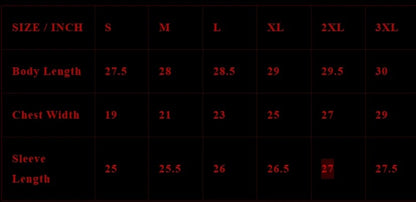 Retro Long Sleeve Polo Shirt Y2k Casual Loose Letter Pattern Embroidery T Shirts Street Sweatshirt Men Cotton Jersey Lapel Golf