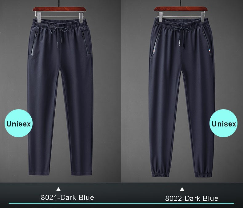 CHRLCK Warm Waterproof Pants Men Women Outdoor Winter Softshell Fleece Trousers Trekking Camping Climbing Skiing Hiking Pants