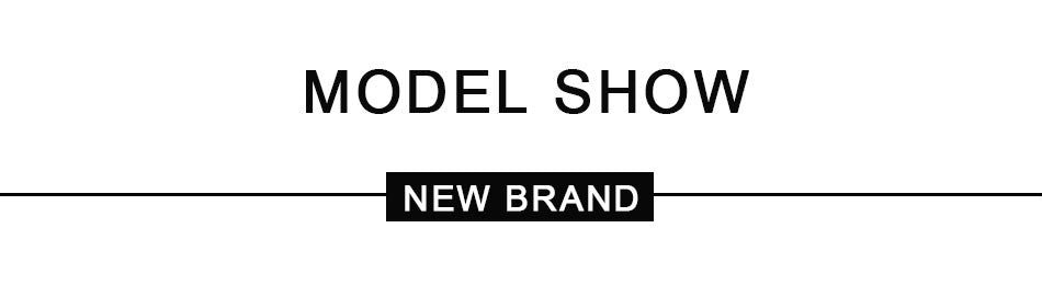 Elegant Women Summer Dress Puff Short Sleeve Polka Dot Peter pan Collar Vintage A-line Midi Long Party Sundress