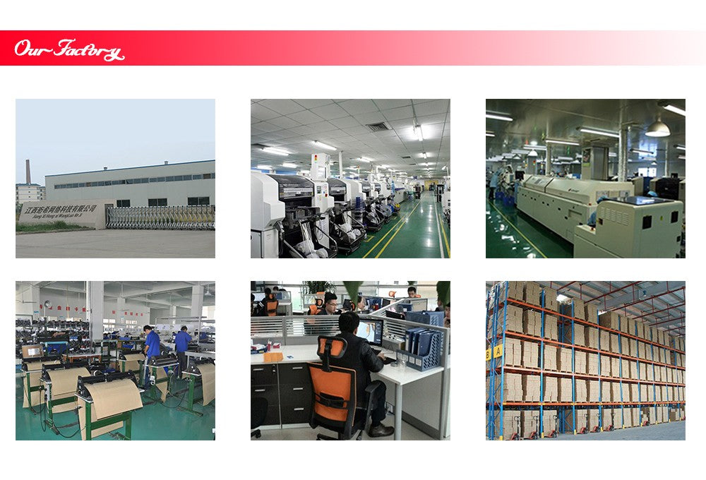 1 pc be amazing today with love words Wall Sticker Home Decor Accessories Decor Living Room home Removable Creative Stickers