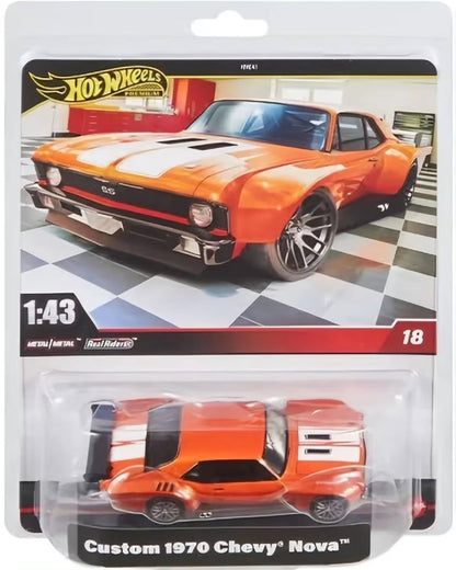 Hot Wheels Original 1:43 Nº 3-21 Carro Autobahn Polícia GT3 RS Modelos de Carros Esportivos Pequenos Fundidos Colecionáveis Para Modelos Hobby Brinquedos