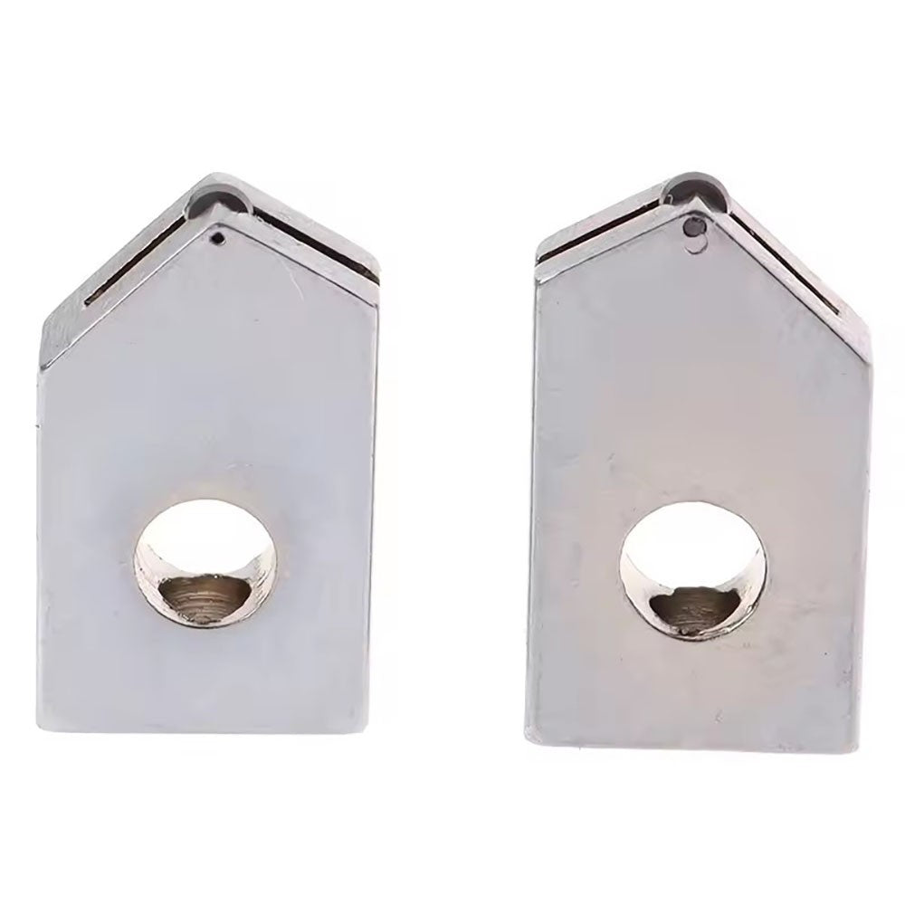 Cortadores de garrafas de vidro, ladrilho de vidro, garrafa de vinho, cabeça de corte de diamante, artesanato prático, ferramenta manual, ferramentas de construção, 5 peças.