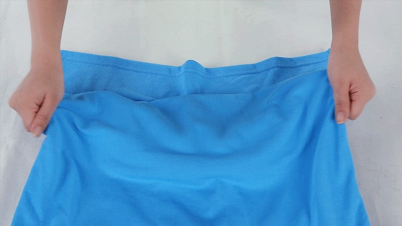 Long Sleeve Fast Dry Round Neck T-shirt Custom Breathable Culture Shirt Sports Fitness Outdoor Printed Logo Running Work Clothes