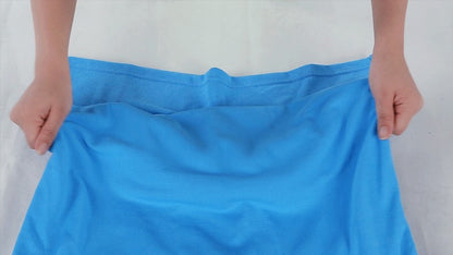 Long Sleeve Fast Dry Round Neck T-shirt Custom Breathable Culture Shirt Sports Fitness Outdoor Printed Logo Running Work Clothes