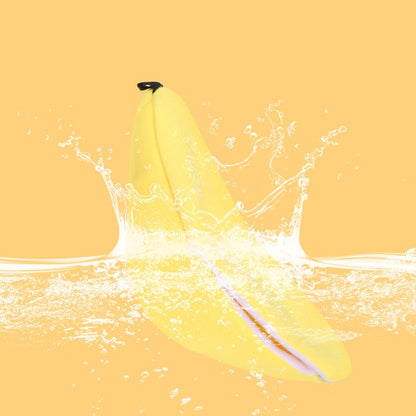 Cama de Banana para Papagaio, Ninho Quente de Inverno, Gaiola de Pássaro, Ninho de Algodão para Papagaio, Periquito para Rede, Gaiola, Barraca, Cama, Caverna Suspensa, Roupas, Bolsas