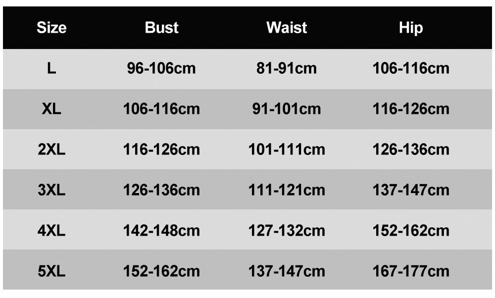 Plus size women's bohemian style full print ruffle irregular hem layered summer beach skirt