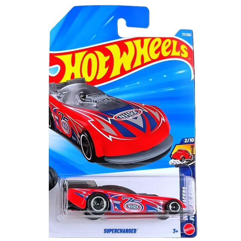 Hot Wheels 1/64 Série Principal 2026 Caixa D Ferrari Lamborghini Red Bull F1 Carro Colecionável Brinquedo Veículo Diecast Modelo de Carro em Liga