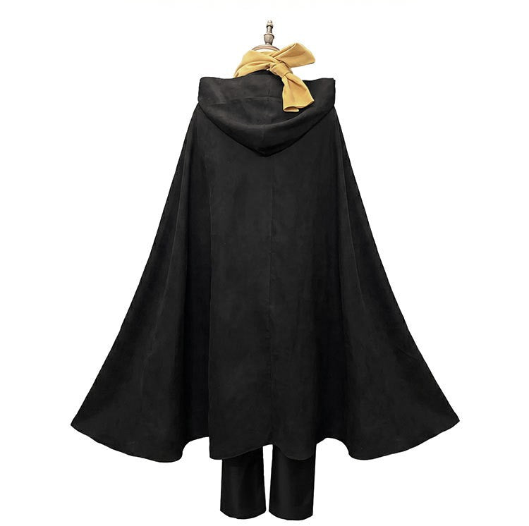 Anime Natsuki Subaru  Re:zero Starting Life in Another World Cosplay Costume Wig Full Set Green Coat  Halloween Costume for Men