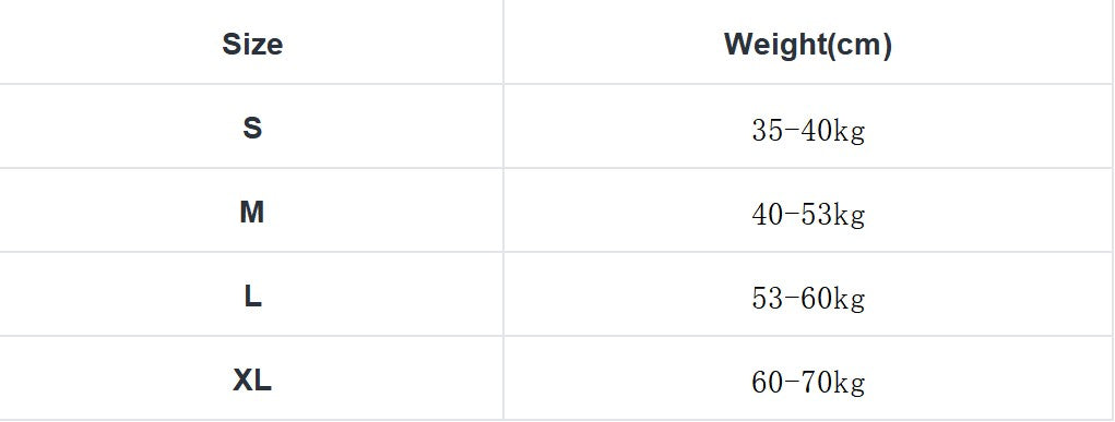 2025 Summer Floral Halter Bikini Women's Sexy Backless Swimwear with Tie Detail Summer Strappy Two Piece Bathing Suit Holiday