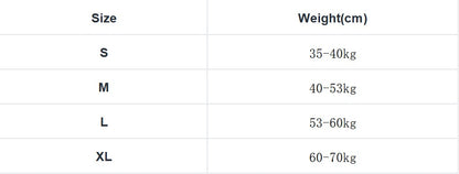 2025 Summer Floral Halter Bikini Women's Sexy Backless Swimwear with Tie Detail Summer Strappy Two Piece Bathing Suit Holiday