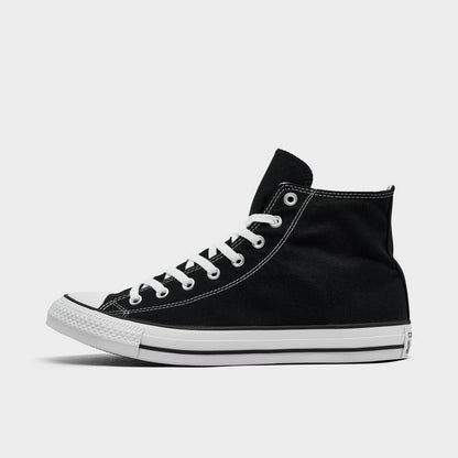 Converse | Men's Converse Chuck Taylor All Star High Top Casual Shoes