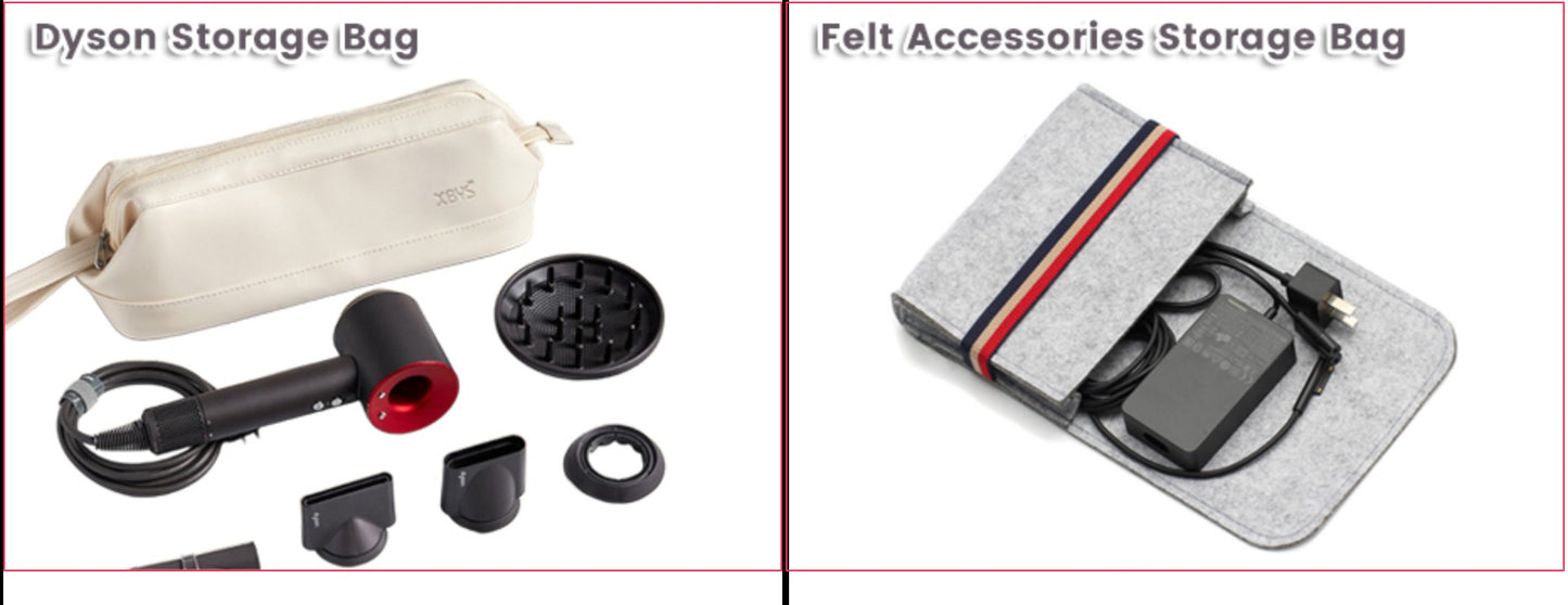 Hot Sale Waterproof Hard Shell Digital Gadgets Storage Bag Travel Organizer for Electronics Accessories HDD Earphone Storage Box