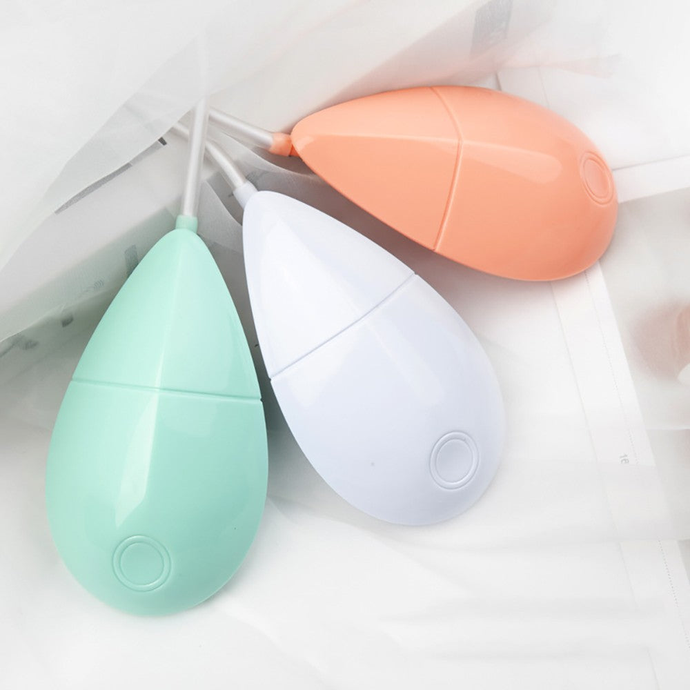 Portable Mini Ultrasonic Dishwasher USB Wireless Fruit Vegetable Dish Washer Electric Kitchen Home Dish Washing Machine Cleaner