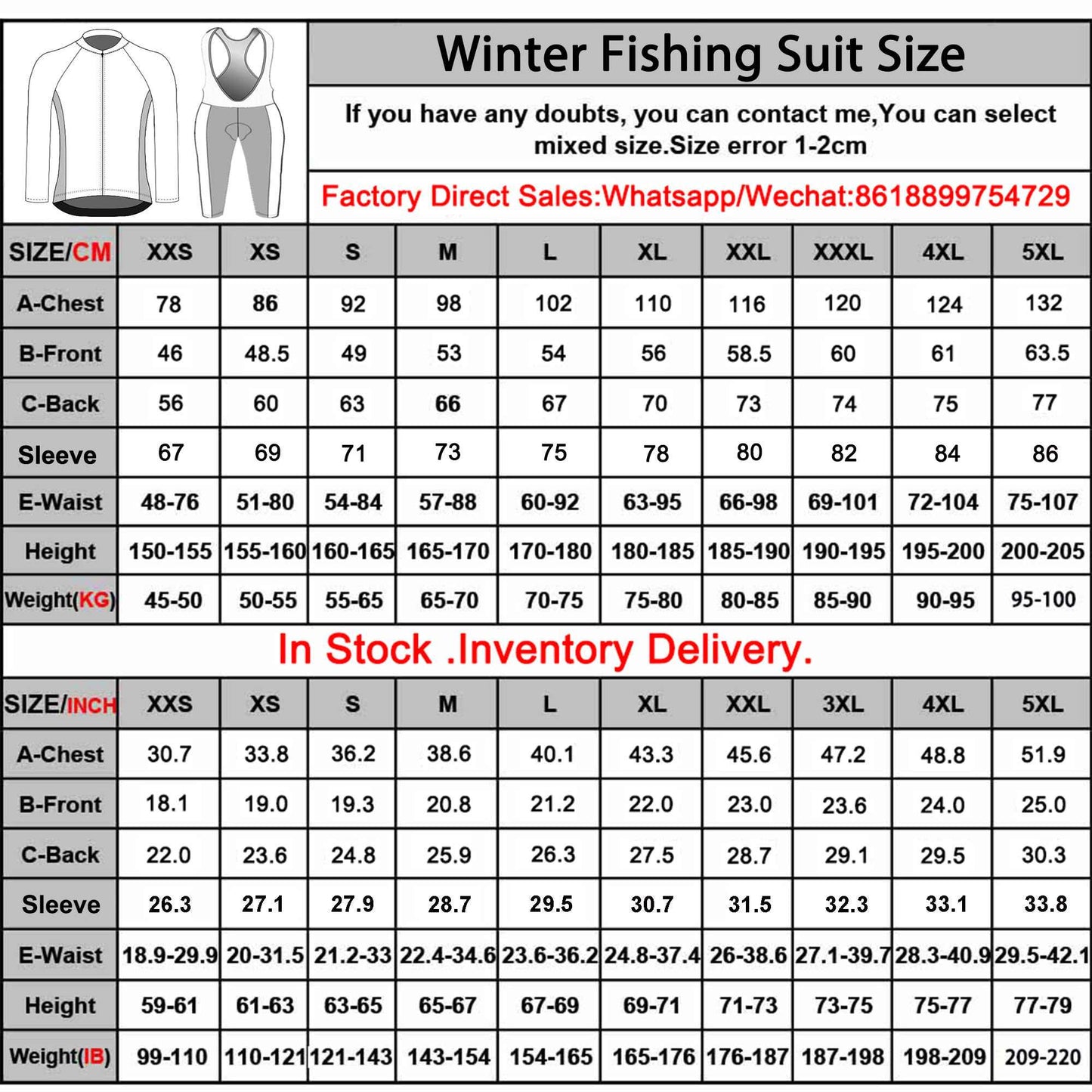 SPELISPOS Roupa de Pesca Masculina Inverno Quente Jaqueta Suéter Casual Esportes ao Ar Livre Manga Longa Roupas com Capuz para Pesca