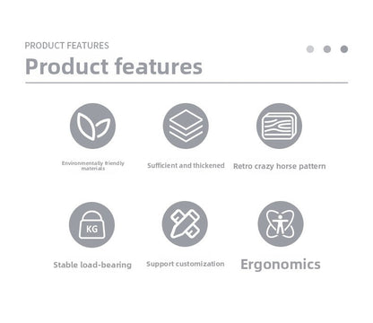 Desk Mat Waterproof PU Mouse Pad Large Mousepad Laptop Non-slip Desk Pad Keyboard Mats Mouse Mat Mouse Wrist Guard Three Pieces