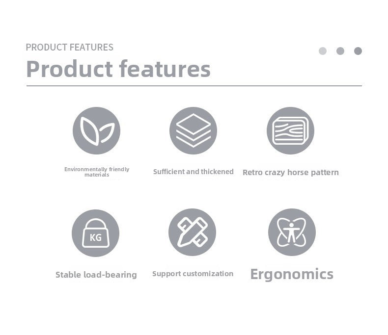 Desk Mat Waterproof PU Mouse Pad Large Mousepad Laptop Non-slip Desk Pad Keyboard Mats Mouse Mat Mouse Wrist Guard Three Pieces