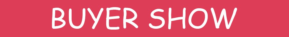 Bush Proud Embarrassing Humor Sarcastic Weird Gag Inappropriate T shirt vintage Washed Stretched homme Slightly Soft fashion