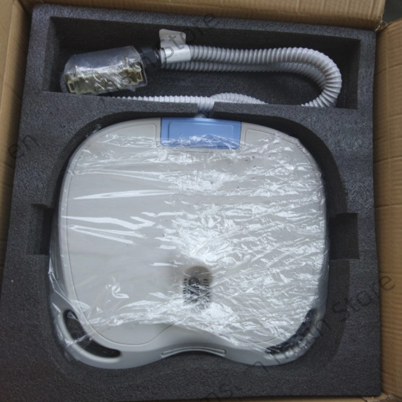 Best Selling Nova MYOSILM Neo 6500W High Power 4 RF Handles  Body Muscle Stimulate Machine