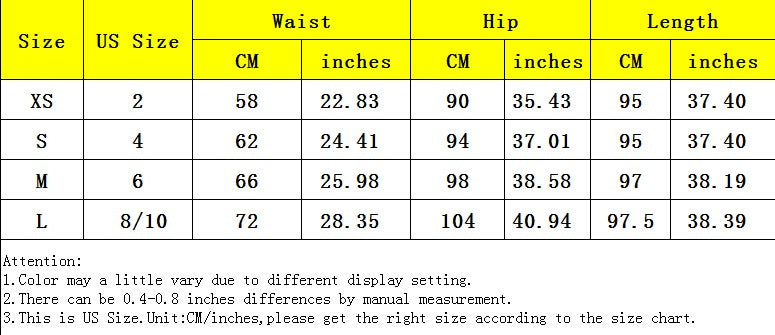 Women  Leather Drawstring Pocket Design Mid Waist Loose Elastic Black Solid Color Long Pants