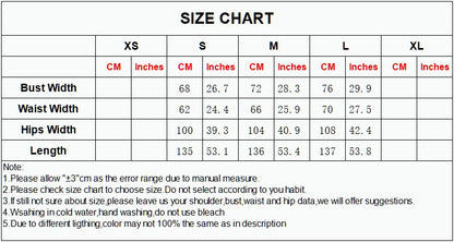 HXAO Black Dress Women Slim Simple O Neck Sleeveless Long Dress Holiday Dress Street Casual Dresses 2025 Women's Summer Dress