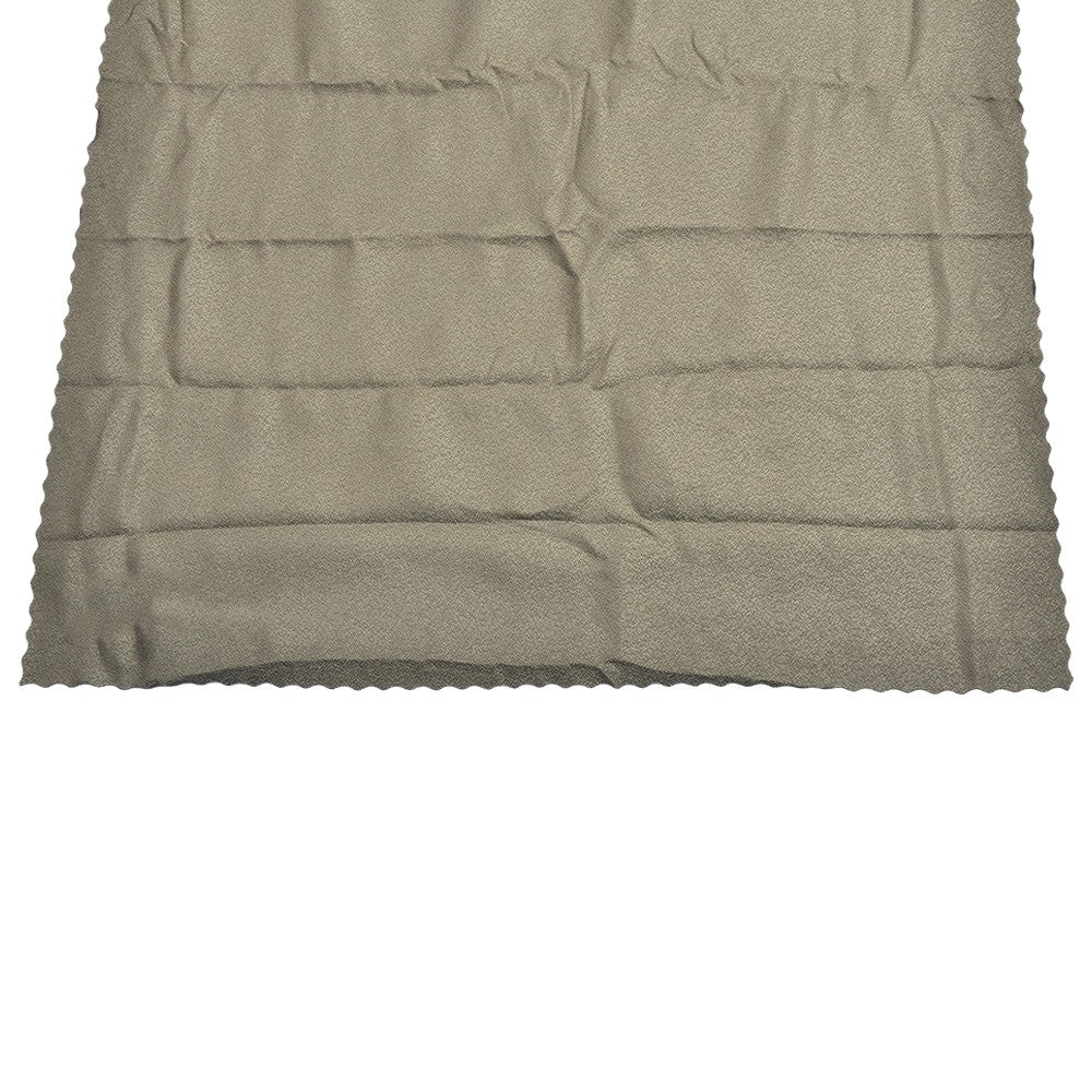 Naturehike Quick Drying Absorbent Bath Towel,Backpacking Hiking,Swimming,Camping Bath Towel,Breathable Beach Travel Gym Towel