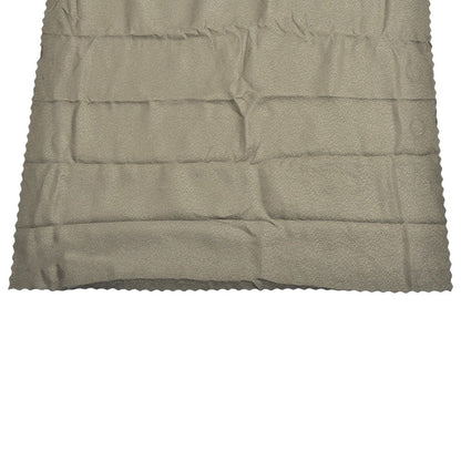 Naturehike Quick Drying Absorbent Bath Towel,Backpacking Hiking,Swimming,Camping Bath Towel,Breathable Beach Travel Gym Towel