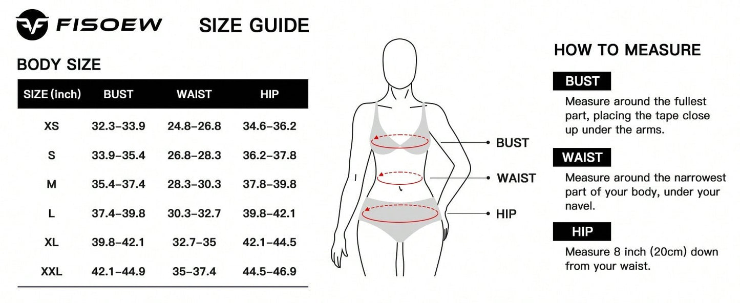 Fisoew Women Summer Sleeveless Mini Dress Tie Back Casual Loose Sexy Trendy Swimsuit Coverup