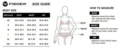 Fisoew Women Summer Sleeveless Mini Dress Tie Back Casual Loose Sexy Trendy Swimsuit Coverup