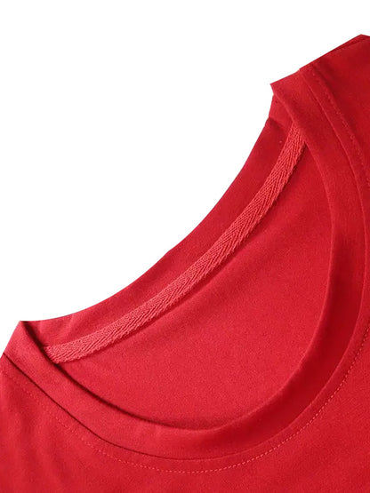 Summer Men's Vest Gym Tank Top Fitness Training Quick-drying Loose Bodybuilding Sleeveless Shirt Male Vest Clothing