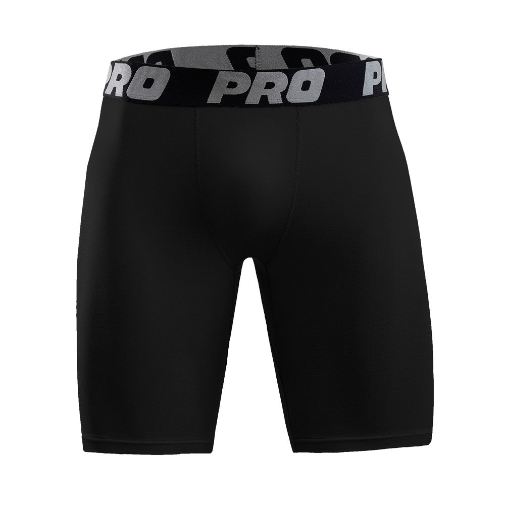 10Piece Set Underwear male Mens Boxers Briefs Sexy Underpants Quick Drying Breathable Men's Black and White Boxing  Panties Men