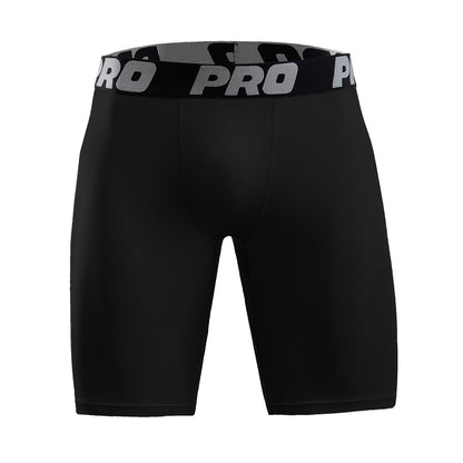 10Piece Set Underwear male Mens Boxers Briefs Sexy Underpants Quick Drying Breathable Men's Black and White Boxing  Panties Men